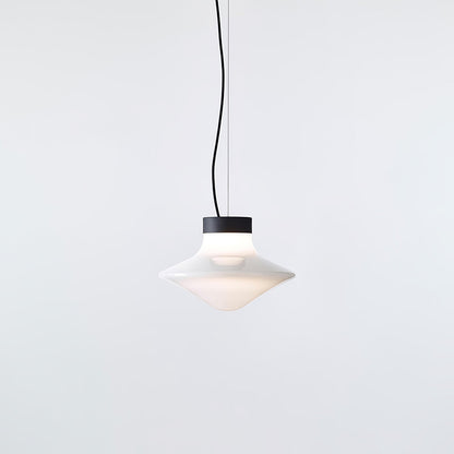 Trottola Hanging light Pendant Lamp