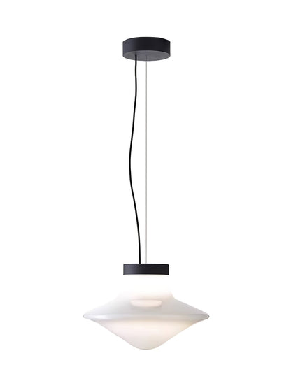 Trottola Hanging light Pendant Lamp