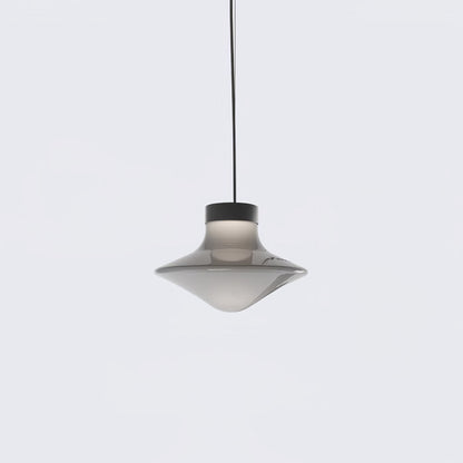 Trottola Hanging light Pendant Lamp