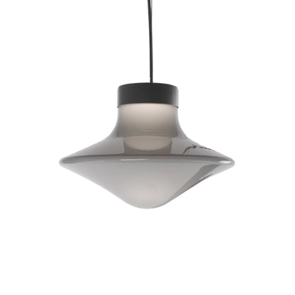 Trottola Hanging light Pendant Lamp