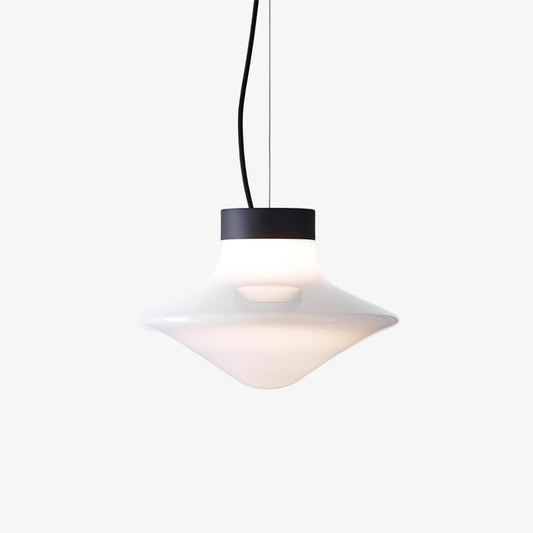 Trottola Hanging light Pendant Lamp