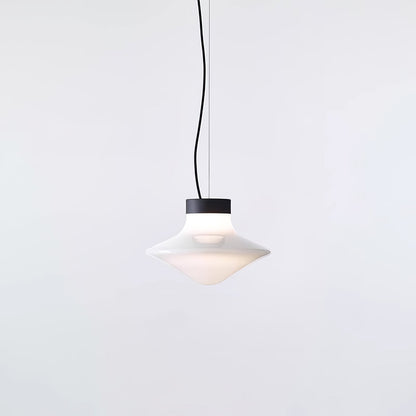 Trottola Hanging light Pendant Lamp