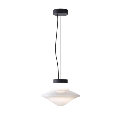 Trottola Hanging light Pendant Lamp