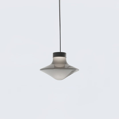 Trottola Hanging light Pendant Lamp