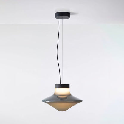 Trottola Hanging light Pendant Lamp