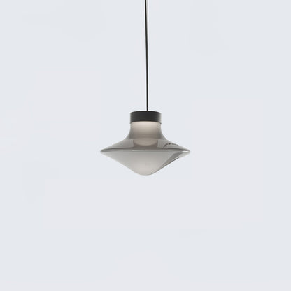 Trottola Hanging light Pendant Lamp