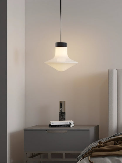 Trottola Hanging light Pendant Lamp