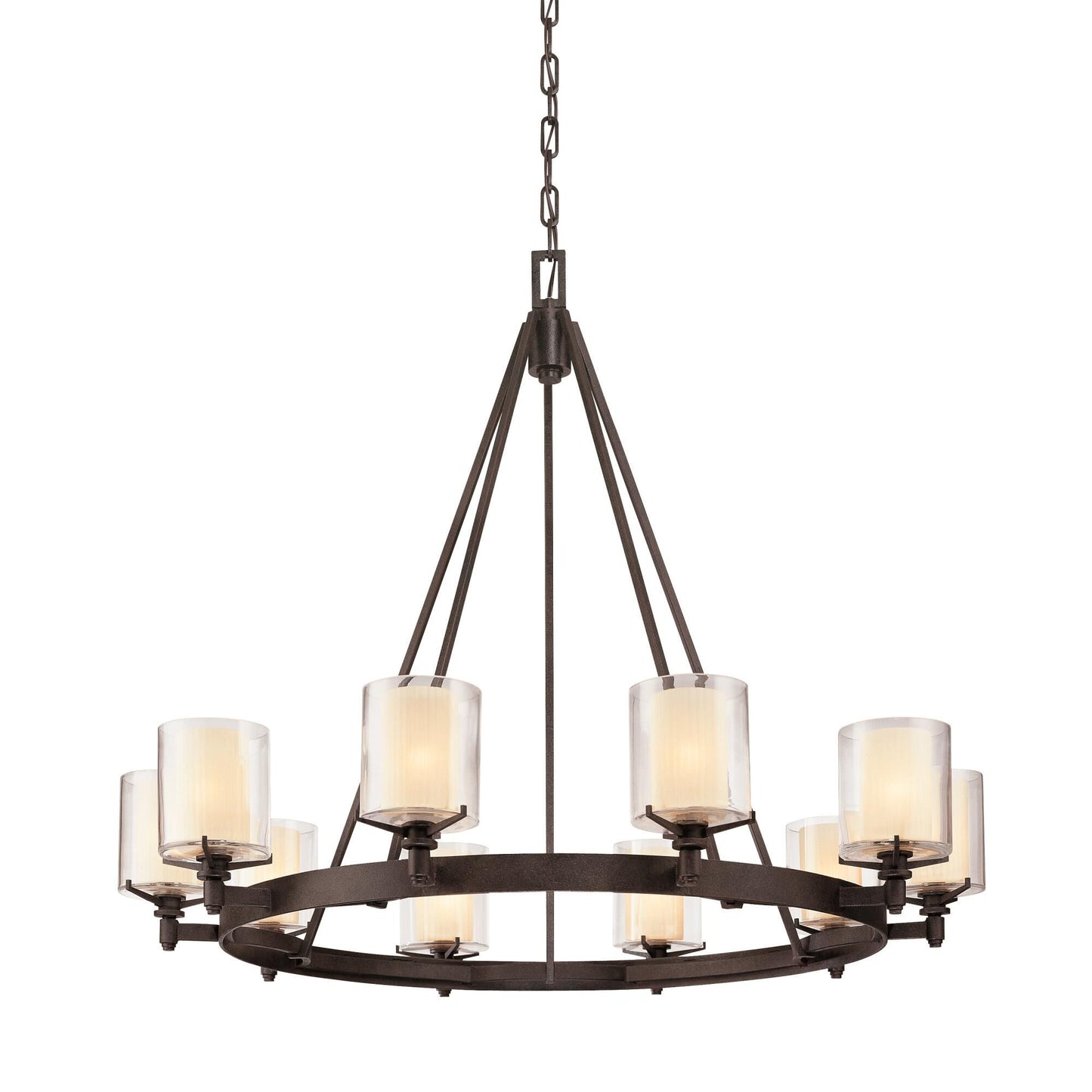 Troy Lighting Arcadia 39