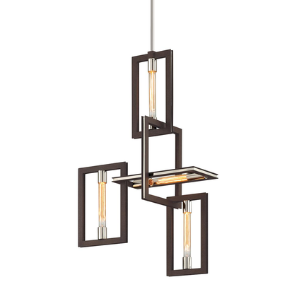 Troy Lighting Enigma 23