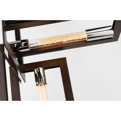 Troy Lighting Enigma 24