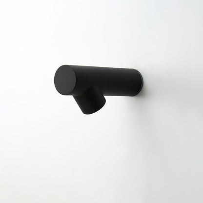 Pipeline Tube Wall-mounted light Wall Sconce