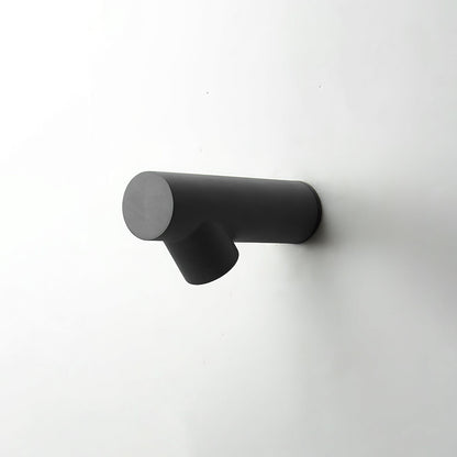 Pipeline Tube Wall-mounted light Wall Sconce