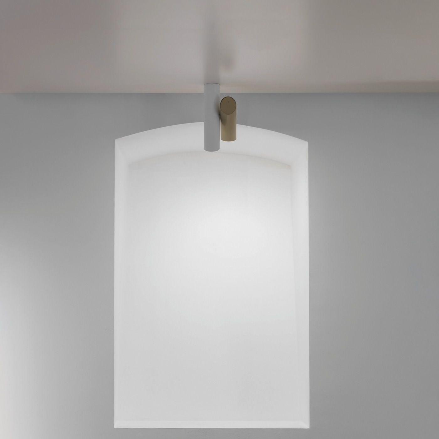 Tubes Overhead light Ceiling Light