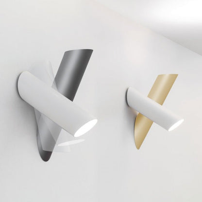 Tubes Wall-mounted light Wall Light