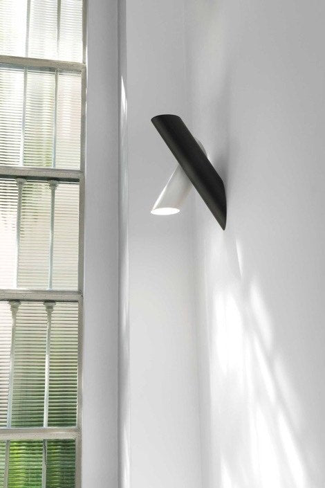 Tubes Wall-mounted light Wall Light