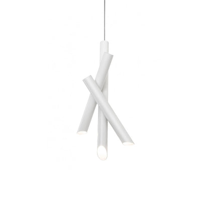 Tubes Ceiling light fitting Pendant Light