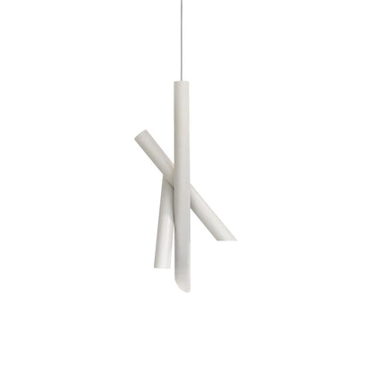 Tubes Ceiling light fitting Pendant Light