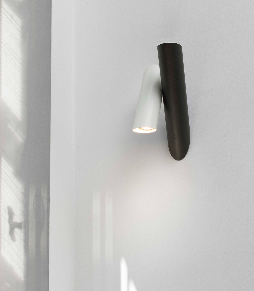 Tubes Wall-mounted light Wall Light