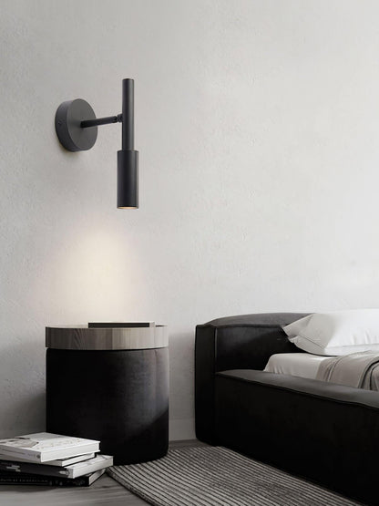 Tubino Lamp bracket Wall Light