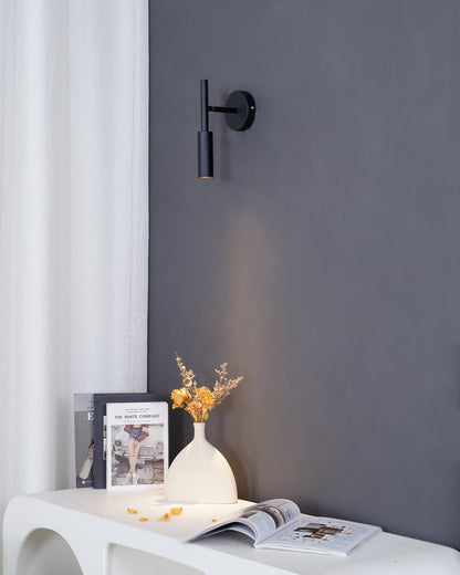 Tubino Lamp bracket Wall Light