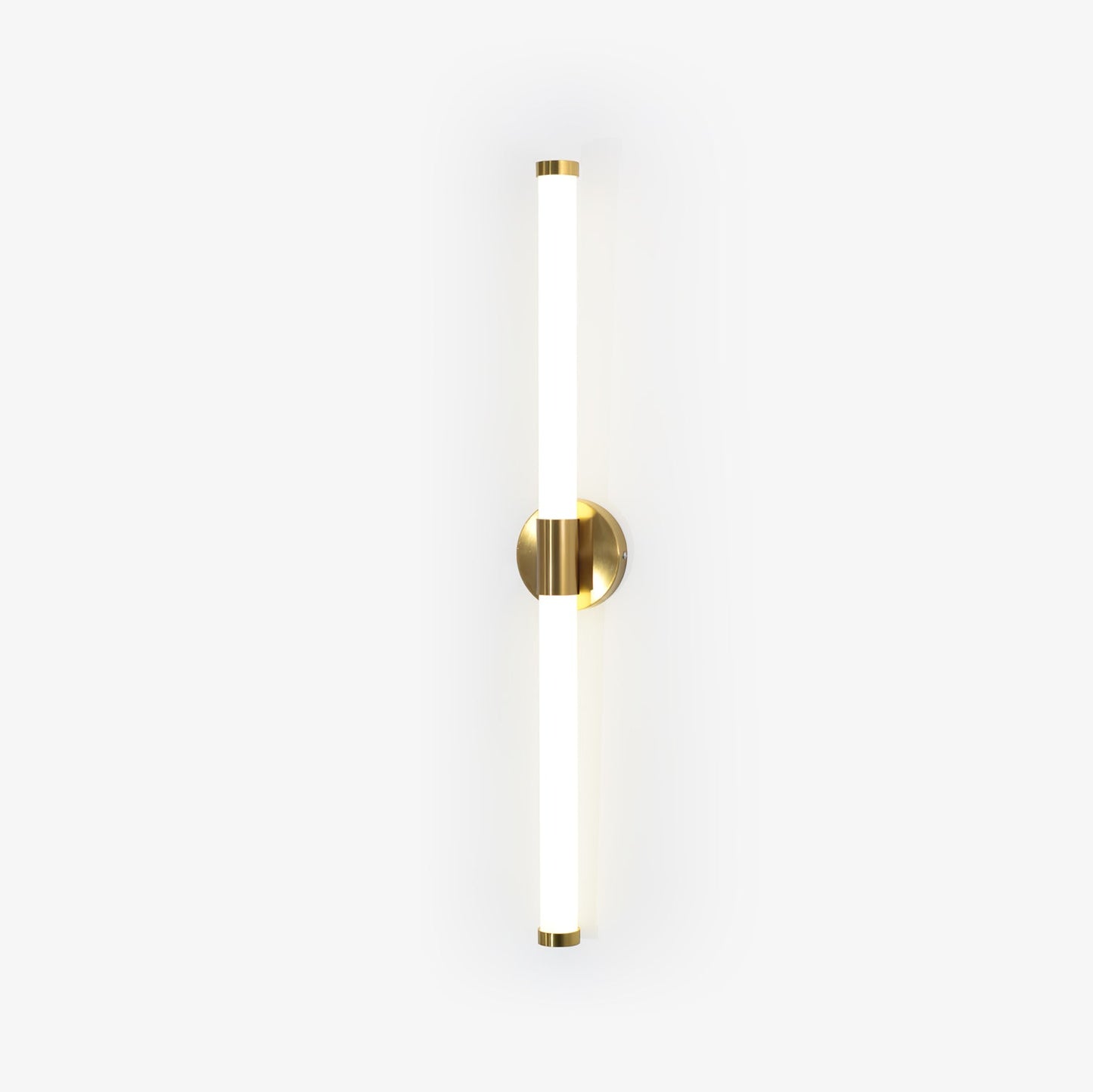 Tubo Linear LED Wall sconce Wall Lamp