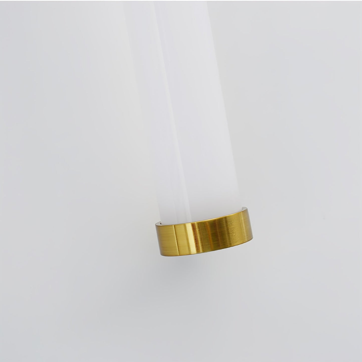 Tubo Linear LED Wall sconce Wall Lamp