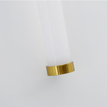 Tubo Linear LED Wall sconce Wall Lamp