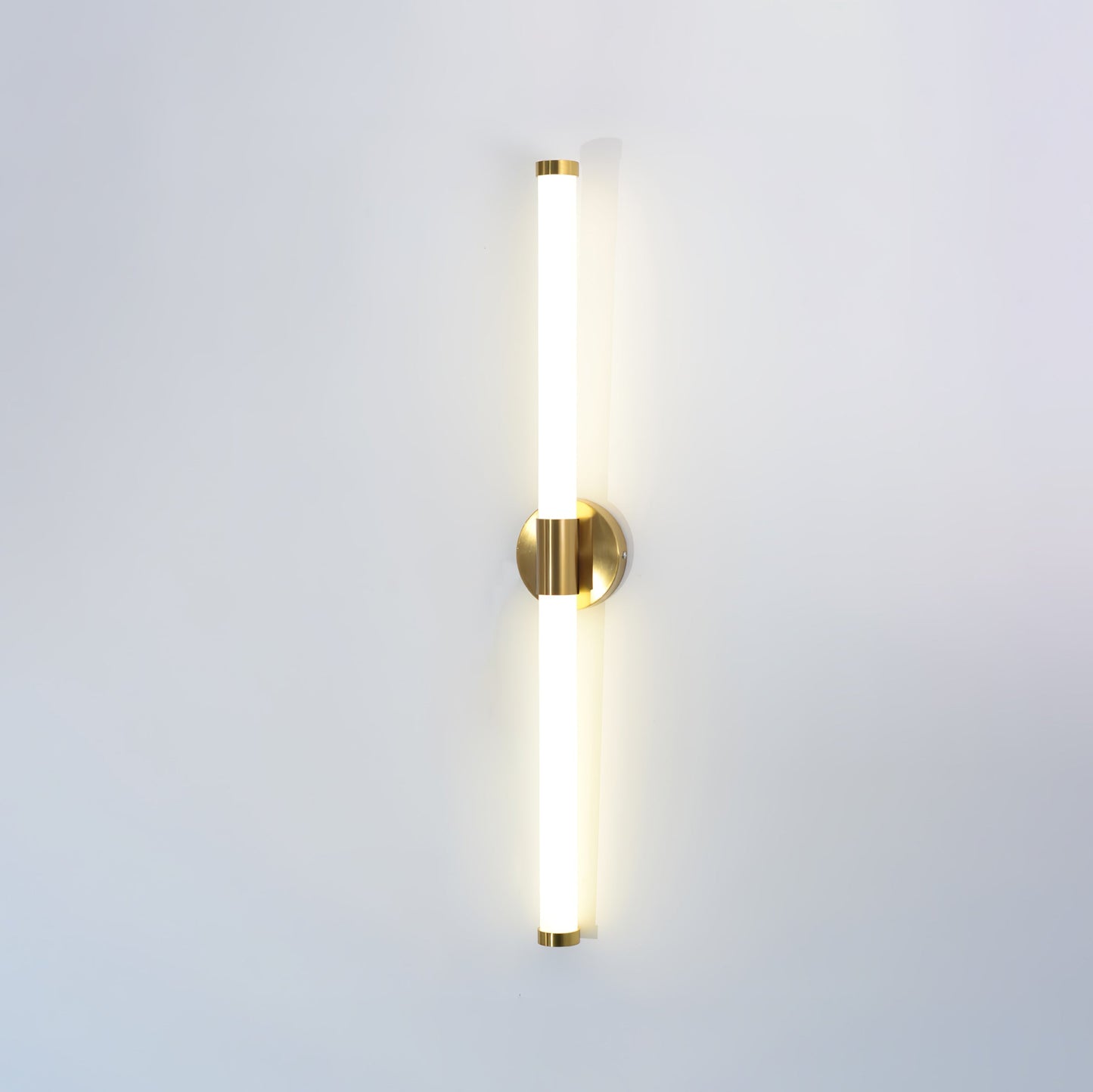 Tubo Linear LED Wall sconce Wall Lamp