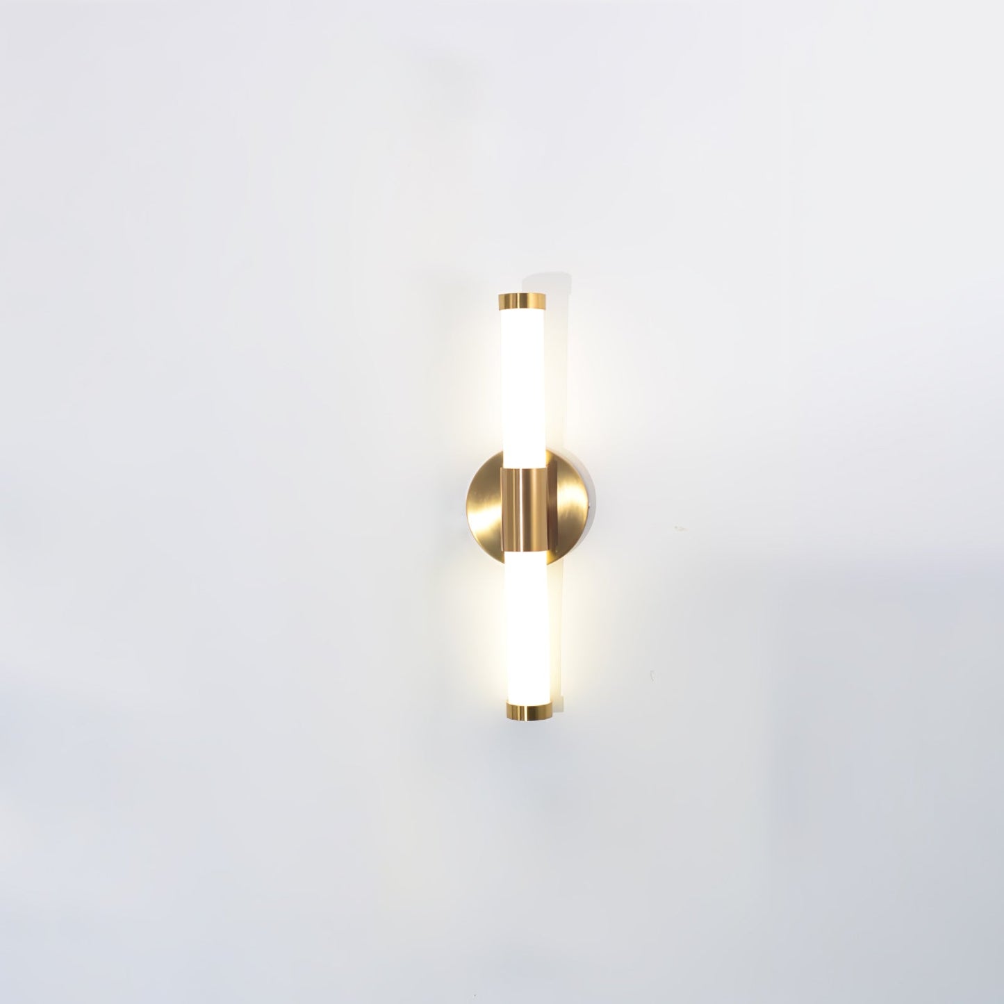 Tubo Linear LED Wall sconce Wall Lamp