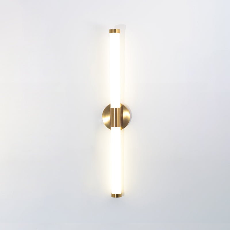 Tubo Linear LED Wall sconce Wall Lamp