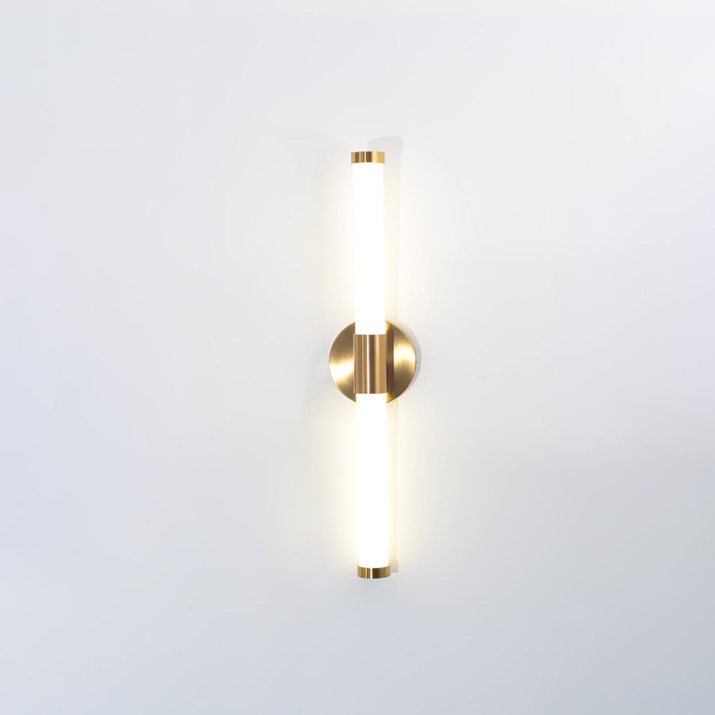 Tubo Linear LED Wall sconce Wall Lamp