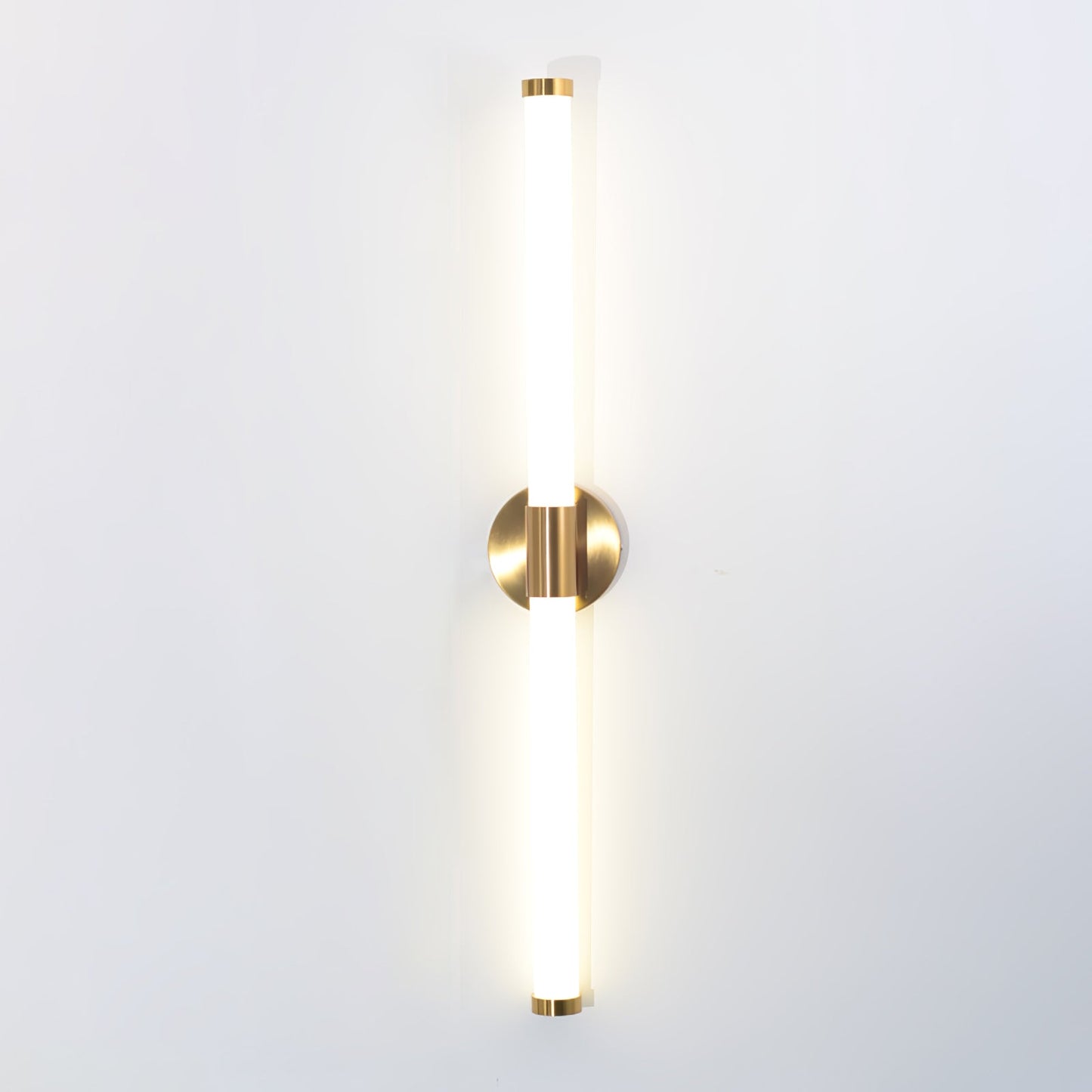 Tubo Linear LED Wall sconce Wall Lamp