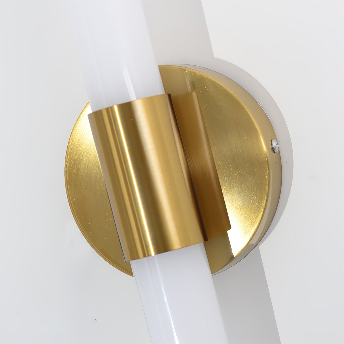 Tubo Linear LED Wall sconce Wall Lamp