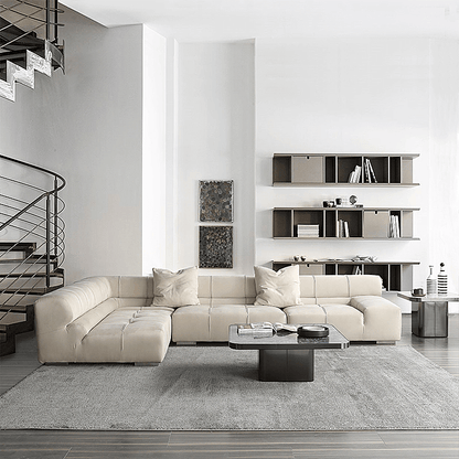 Tufty-Time Modular Sofa