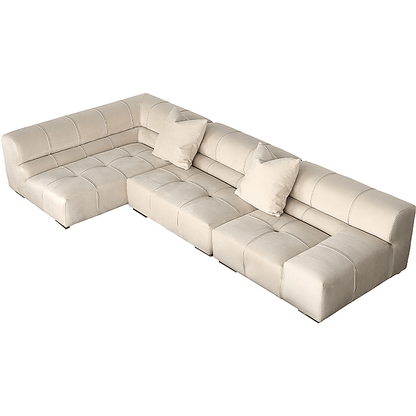 Tufty-Time Modular Sofa