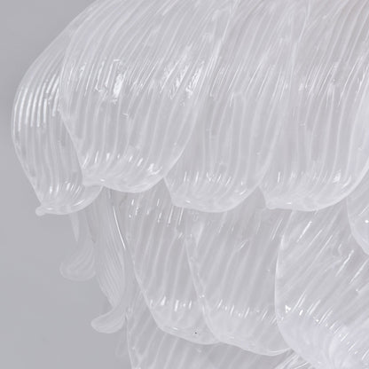 Tuliva Murano Ceiling Lamp