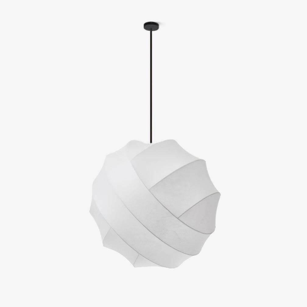 Turner Drop light Pendant Lamp