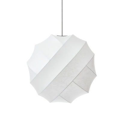 Turner Drop light Pendant Lamp