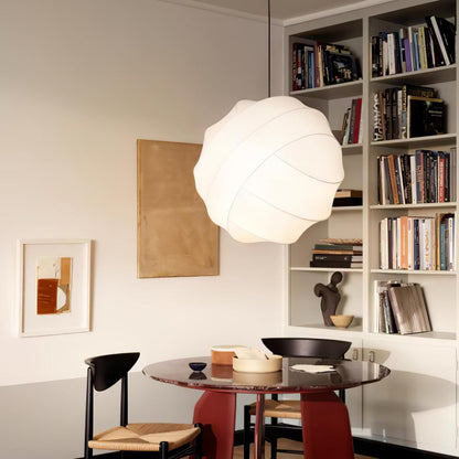 Turner Drop light Pendant Lamp