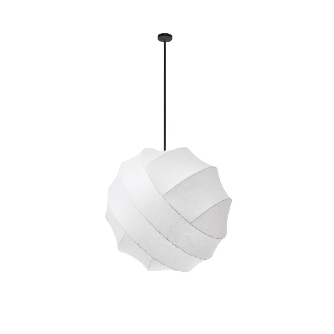 Turner Drop light Pendant Lamp