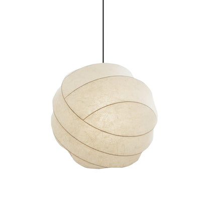 Turner Drop light Pendant Lamp