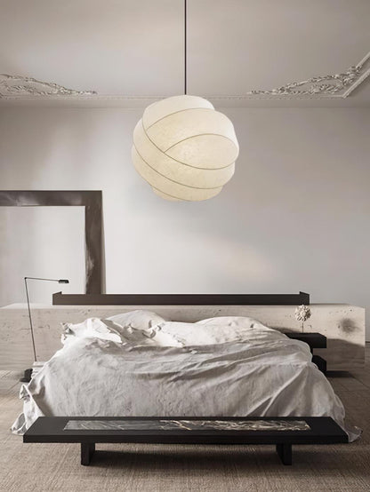 Turner Drop light Pendant Lamp