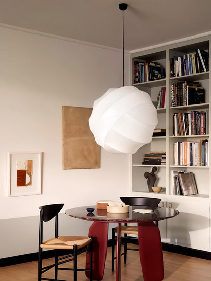 Turner Drop light Pendant Lamp