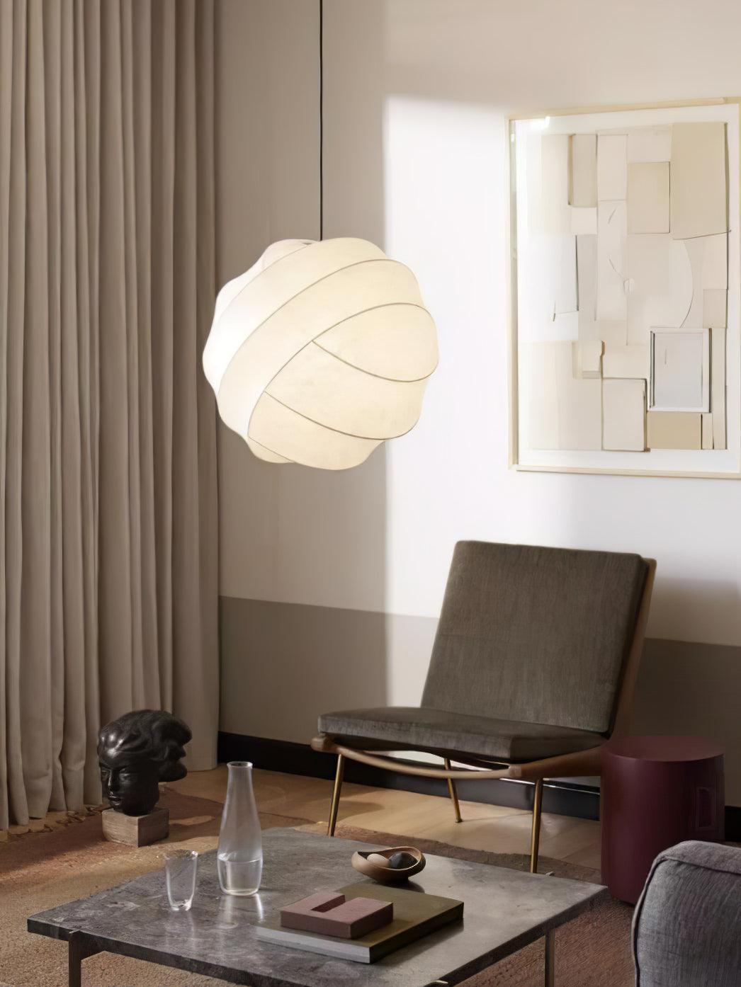 Turner Drop light Pendant Lamp