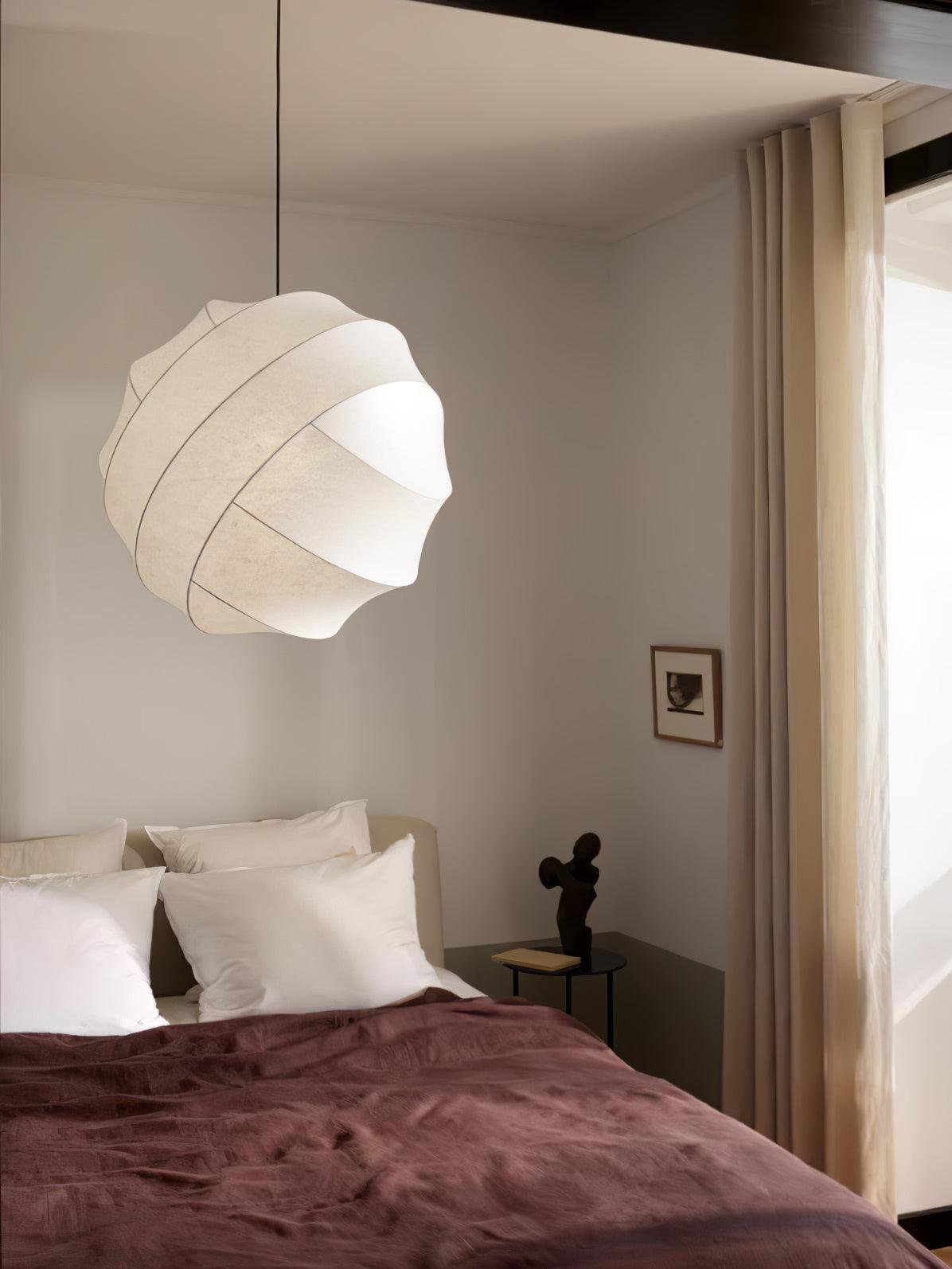 Turner Drop light Pendant Lamp