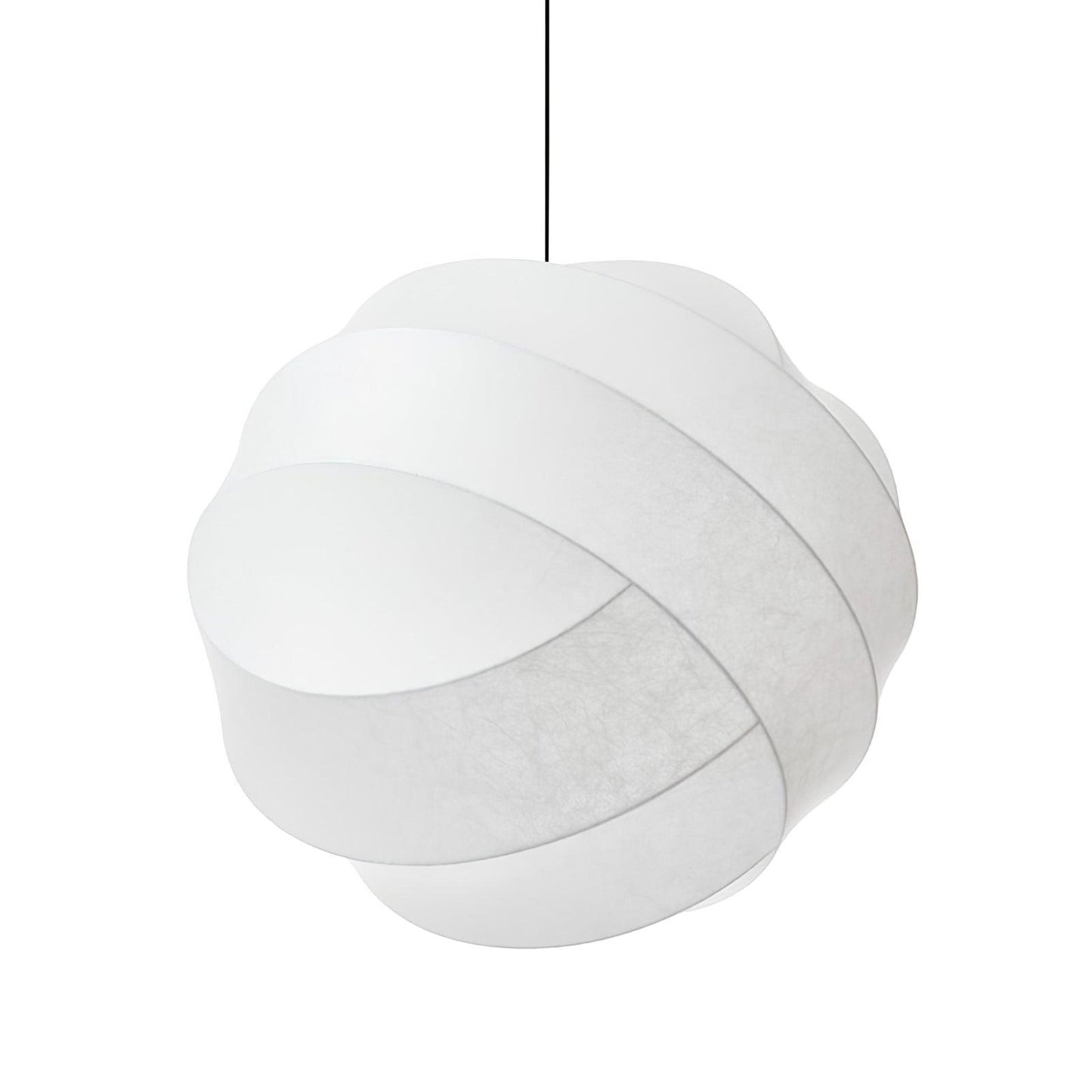 Turner Drop light Pendant Lamp