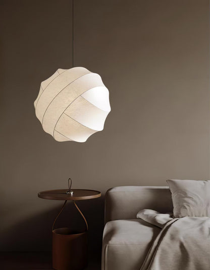 Turner Drop light Pendant Lamp