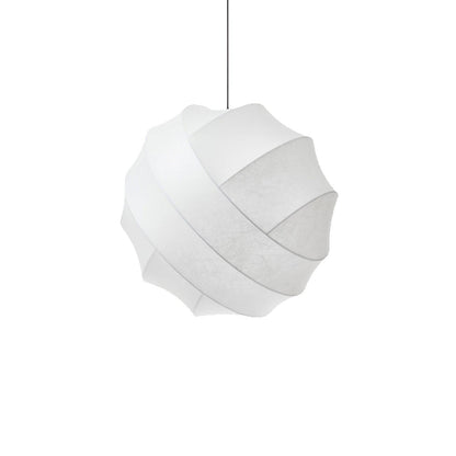 Turner Drop light Pendant Lamp