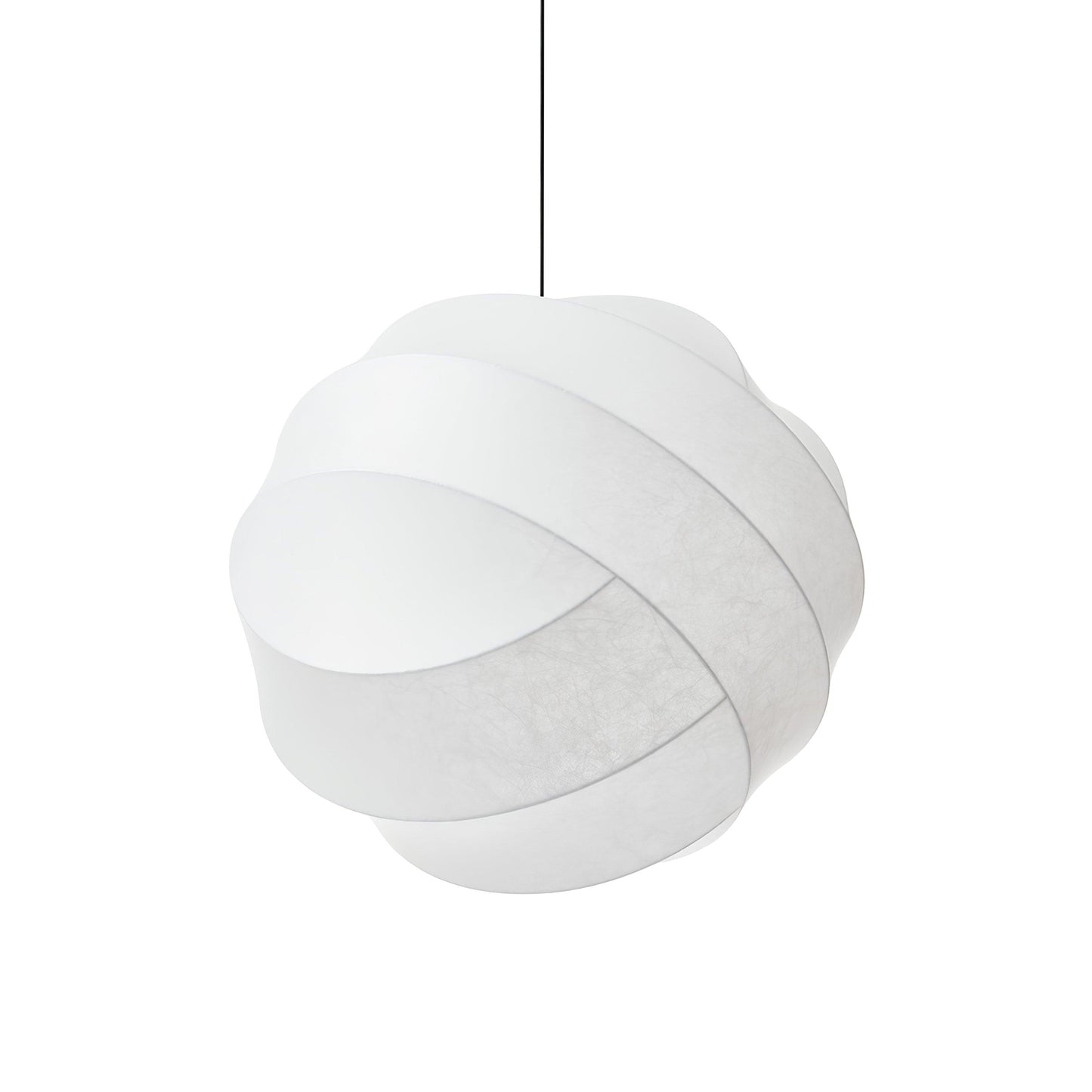 Turner Drop light Pendant Lamp