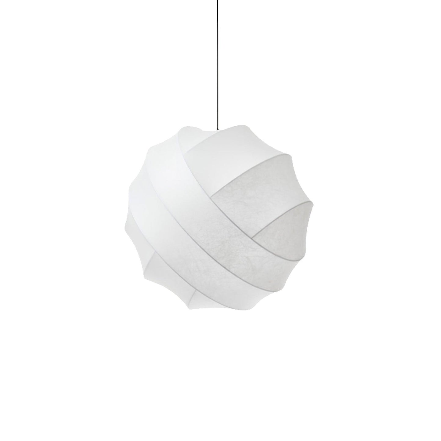 Turner Drop light Pendant Lamp